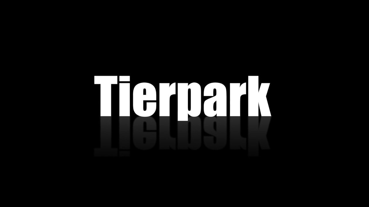 Tierpark Nordhorn – Zoo mit Hund an der niederländischen Grenze