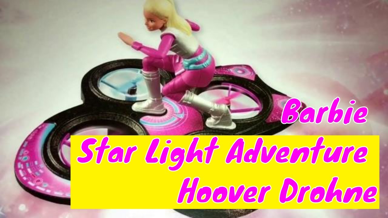 p9Dmu h4fag