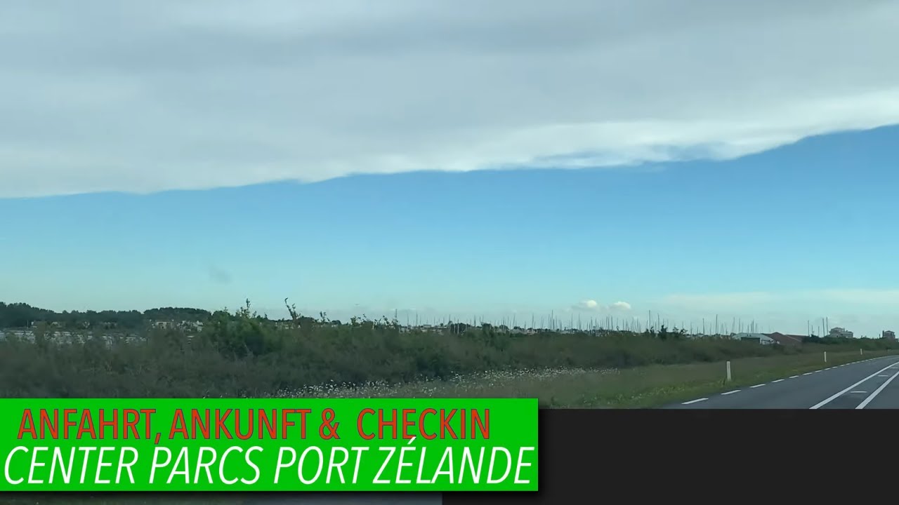 portzelande parkvorstellung
