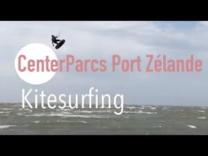 portzelande strand wassersport