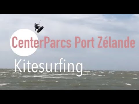 portzelande strand wassersport