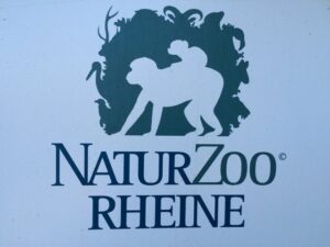 NaturZoo Rheine: Alle Infos, Preise & Videos für den Zoobesuch
