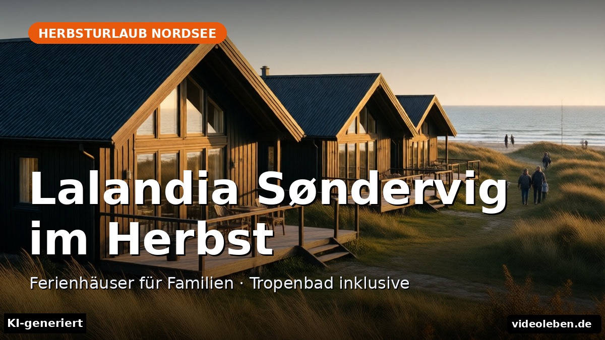 lalandia soendervig herbst cover
